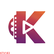KTV183